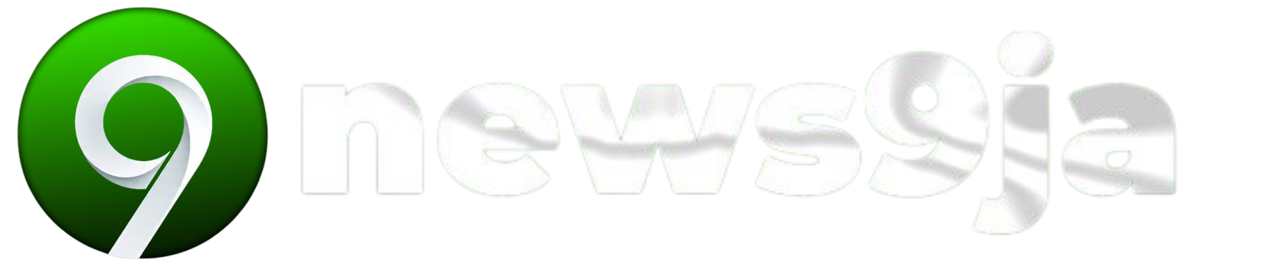 News9ja | Africa's Top News, Politics, Tech, Business, Biography and Entertainment Website